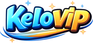 kelovip